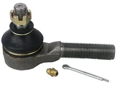 Productafbeelding van EBG Kogelgewricht stuurstang links rechts voor Suzuki 4881060A00