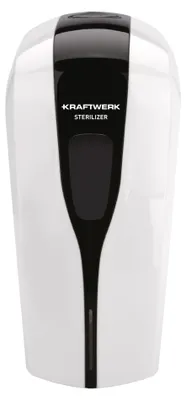 Produktbild von Automatischer Desinfektionsmittelspender