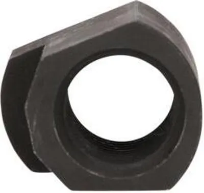 Image de KS Tools Écrou d'extraction, D. 48 mm