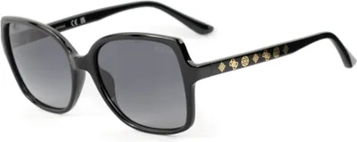 Produktbild von Guess gafas GU00100 POLARIZED 01D 55 mm