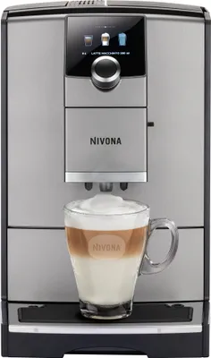 Produktbild von Nivona NICR 7'