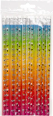 Produktbild von bleistift Happy Face junior 18,5 cm Holz