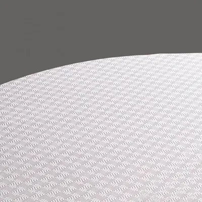 Image de Sous-nappes Bulgommes - PROMO LINGE - Bulgomme - Blanc
