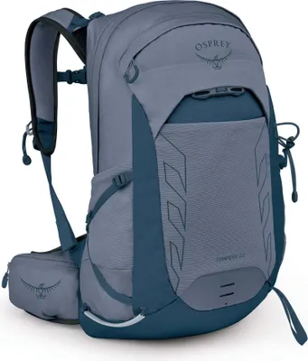 Productafbeelding van Tempest 22 Women 22, blauw - ankerblauw