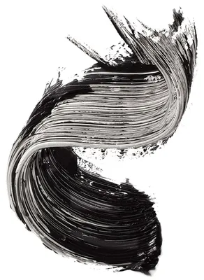 Produktbild von LA ROCHE-POSAY Toleriane Mascara waterproiof black