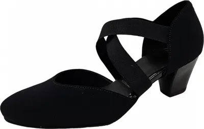 Immagine prodotto di Ara 12-33439-69 decolletè da donna