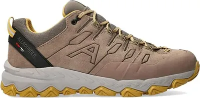 Zdjęcie produktu dla Męskie buty trekkingowe Mephisto