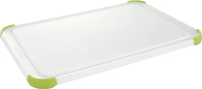 Produktbild von Tescoma Schneidbrett PRECIOSO 30x20 cm