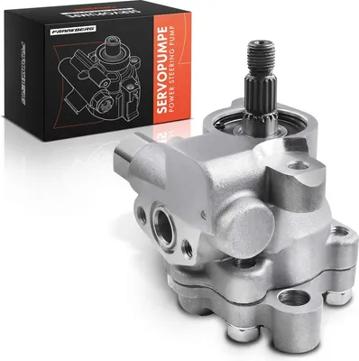 Zdjęcie produktu dla Frankberg Pompa wspomagania dla Hyundai Accent X-3 I 57110-22000