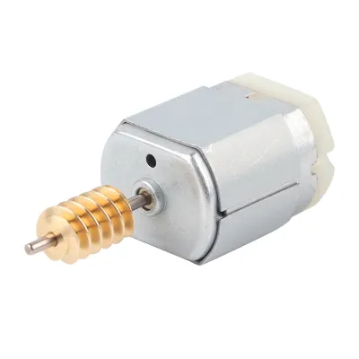 Image de Antivol de direction Automotor JXF280-402 Convient pour Mercedes Benz W204 W207 W212