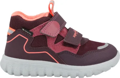 Immagine prodotto di Scarpe da ginnastica Superfit per ragazze