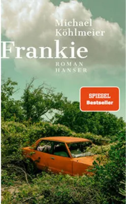 Produktbild von Frankie