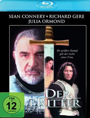 Obrázok produktu pre Der 1. Ritter