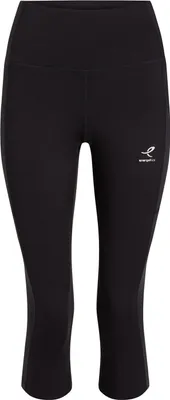 Image de ENERGETICS Yes.-Tight 3/4 Kayla 3/4 W BLACK BLACK XS
