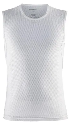 Produktbild von craft Scampolo Mesh Superlight XS 3608542