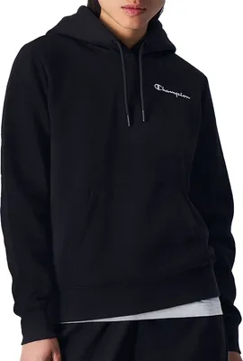 Produktbild von Champion Deutschland Hooded Sweatshirt NBK XL