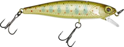 Produktbild von Illex Tiny Fry 65 SP (Truitelle)