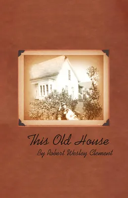 Produktbild von This Old House