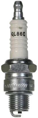 Immagine prodotto di Candela di accensione Champion QL86C , 1 pezzo