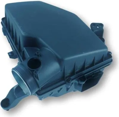 Produktbild von VOLVO V40 V40CC OE Luftfiltergehäuse Abdeckung