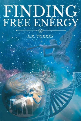 Produktbild von Finding Free Energy