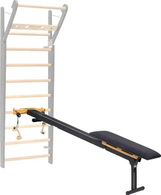 Immagine prodotto di Sport-Thieme Trainingsbank "Combi-Trainer" di NOHRD, Pro