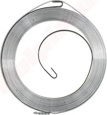 Obrázok produktu pre Pružina Kawasaki Th23 ( 92081-2238 )