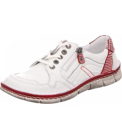 Produktbild von Krisbut Damen Sneaker in , Größe 38