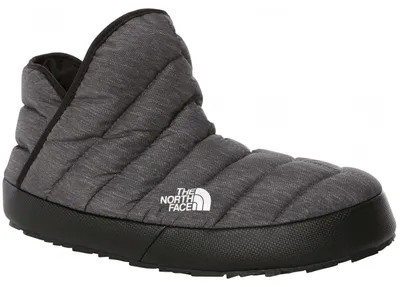 Immagine prodotto di Pantofole The North Face NF0A331HKY41 da Donna
