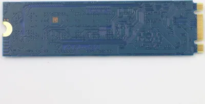 Produktbild von Lenovo 00UP462 Internes Solid State Drive M.2 1024 GB Serial ATA III (00UP462)