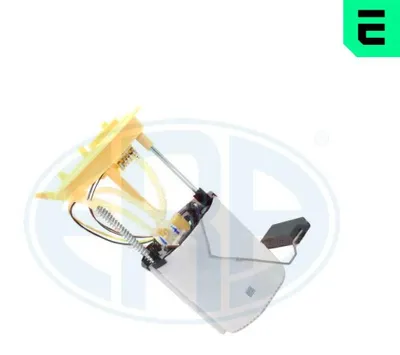 Produktbild von ERA 775552A Kraftstoffversorgungseinheit x