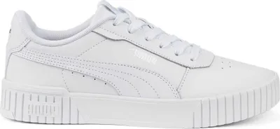 Obrázok produktu pre Puma Sneakers 385849-02 in White color size 36
