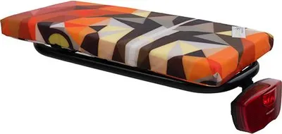 Obrázok produktu pre HOOODIE Cushie Tiger