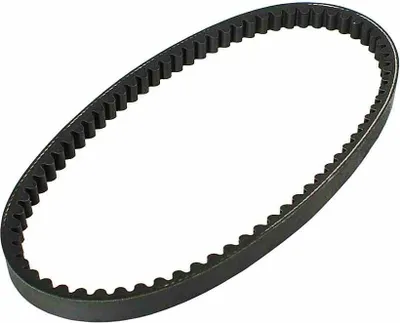 Immagine prodotto di Cinghia Trapezioidale 729-17-28 Rinforzata Sc