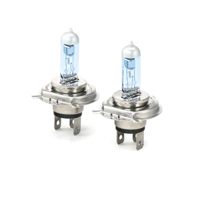 Obrázek produktu pro Osram Cool Blue Intense, 62 W, 12 V, H11, Halogen, 2 kusů