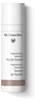 Produktbild von Intensives regenerierendes Nachtserum 30 ml