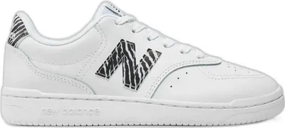 Produktbild von New Balance Sneakers BBW80APB in White color size 36