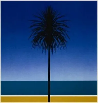 Immagine prodotto di La Riviera inglese