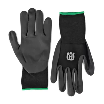 Produktbild von Husqvarna Classic Grip Schutzhandschuhe Comfort UNIVERSAL Größe 11