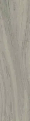 Immagine prodotto di CASA39 Gres porcellanato effetto legno Grigio 20x120 cm Castelvetro More