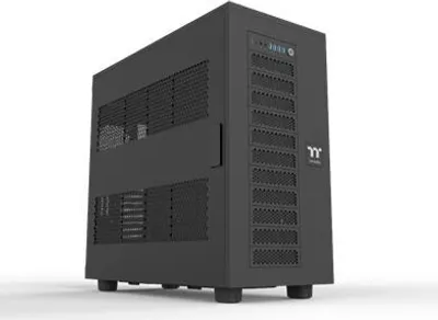 Produktbild von Thermaltake AX700 , Big-Tower-Gehäuse, (XL-ATX )