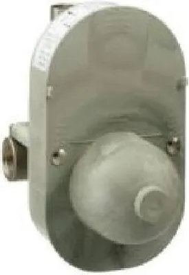 Produktbild von Hansgrohe 31741180