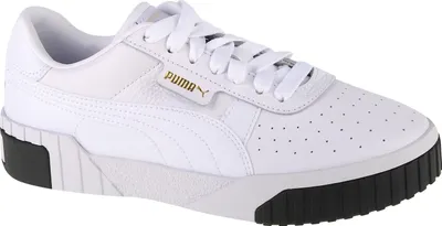 Zdjęcie produktu dla Puma Buty Cali W, 36915504