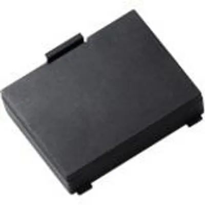 Produktbild von BIXOLON Battery Pack standard for