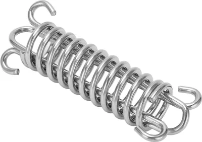 Immagine prodotto di 113 -mm