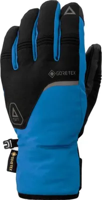 Zdjęcie produktu dla Rękawiczki Matt Mattpro Gore-tex® Niebieskie M Mężczyzna Niebieskie M