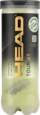 Obrázok produktu pre Topánky Head 570823 pre Unisex