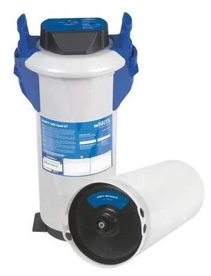 Image de Brita Purity 1200 Quell ST Système de filtration sans MAE