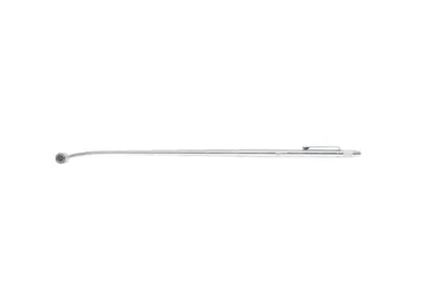 Image de KS TOOLS Vérin magnétique 550.1023