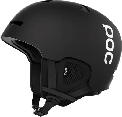 Produktbild von POC Auric Cut, Matt